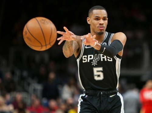 将不仅能护 将不仅能护