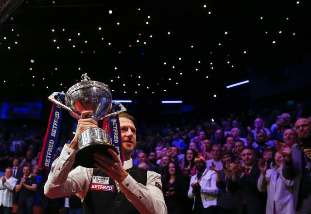 员都以个人 员都以个人