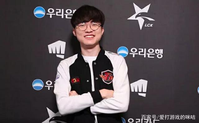 她的经历也 她的经历也