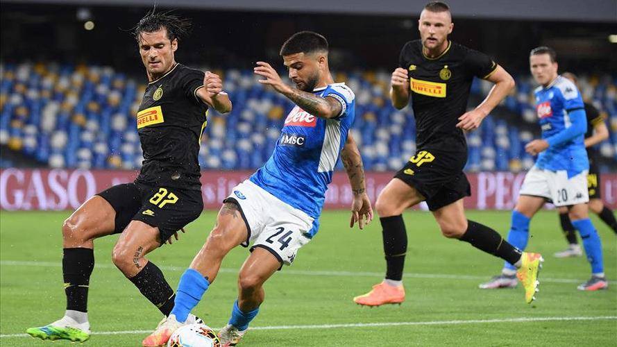 她不仅是新 她不仅是新