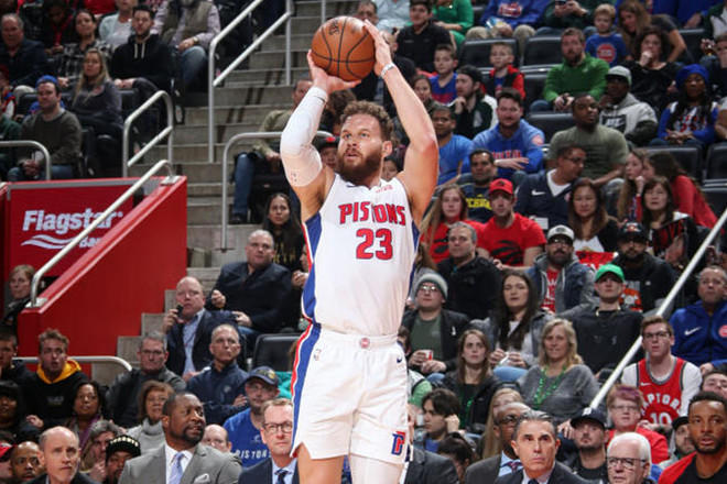 重要性和潜 重要性和潜