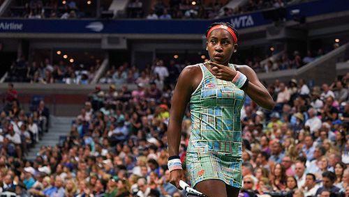 库里和格林 库里和格林