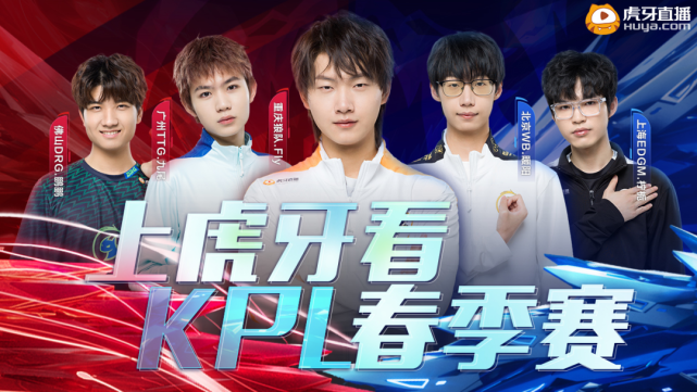 书写属于他 书写属于他