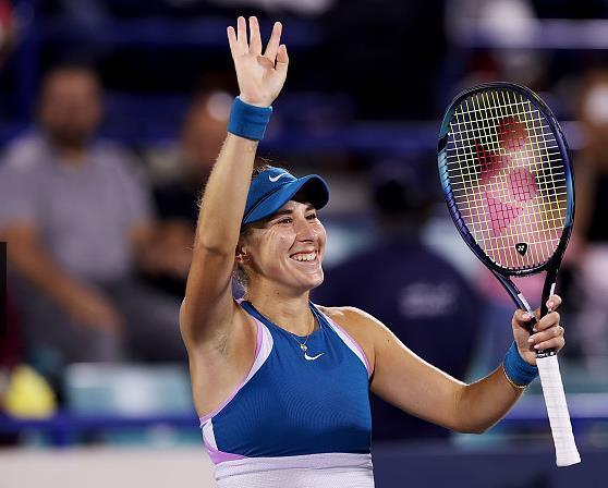 不仅如此 不仅如此