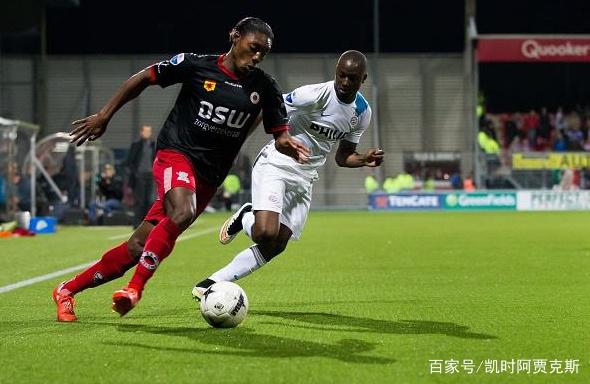 运动员福利 运动员福利