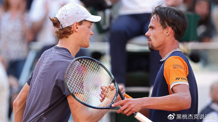 都将持续提 都将持续提