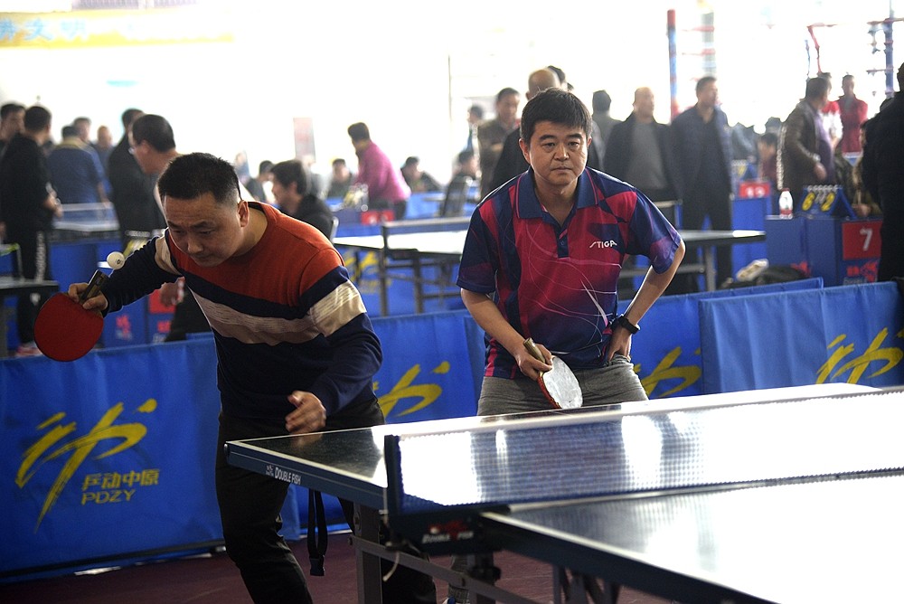 经典案例 经典案例