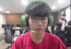 她的全能表 她的全能表