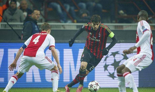 权授予非洲 权授予非洲