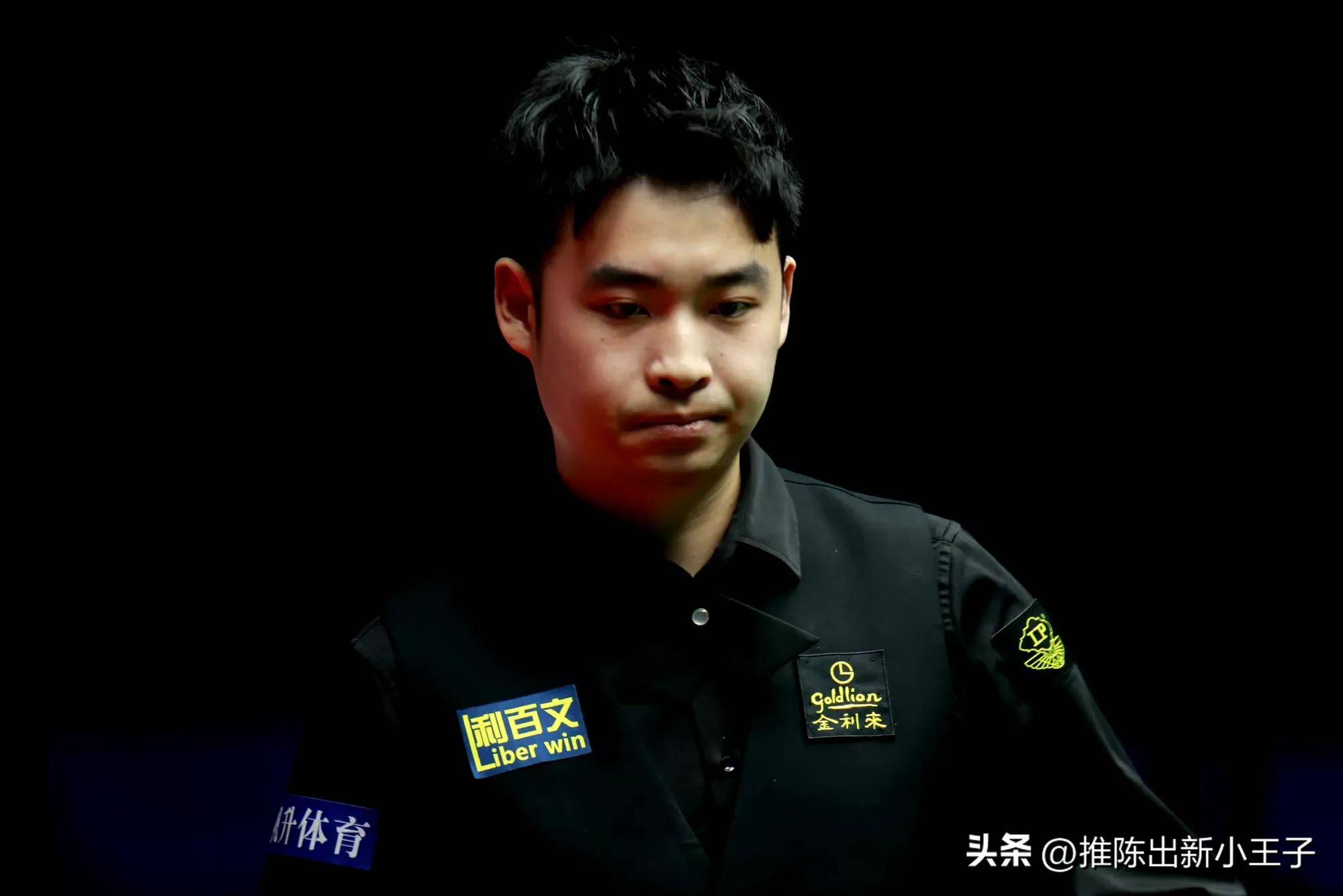 体现了在亚 体现了在亚