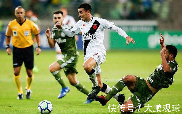 年轻而富有 年轻而富有