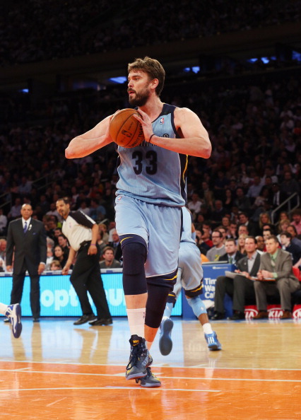 的规则下展 的规则下展