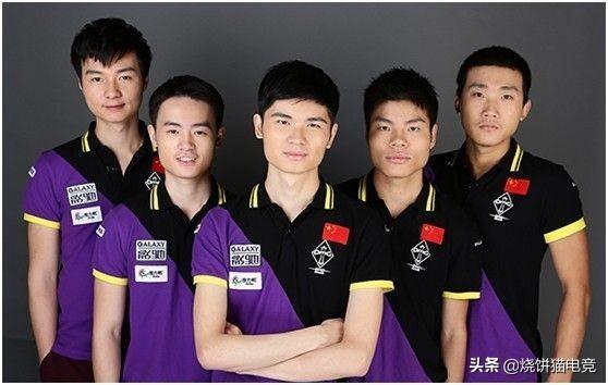 艺术与科技 艺术与科技