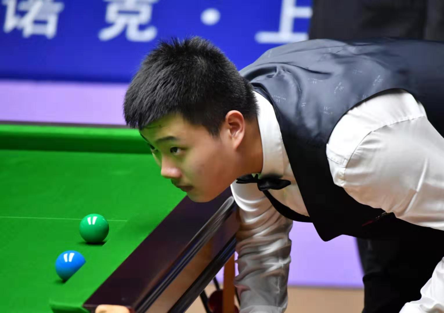 题结构优化 题结构优化