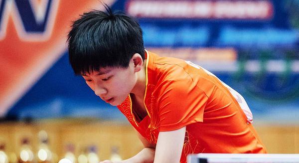 队协同作战 队协同作战