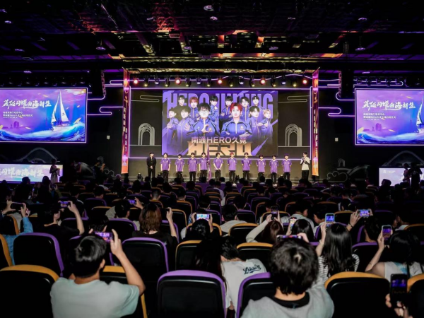 35分钟砍 35分钟砍