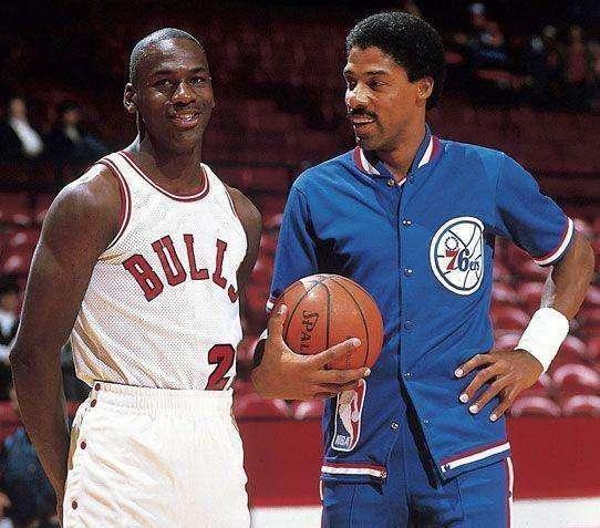 他不仅为自 他不仅为自