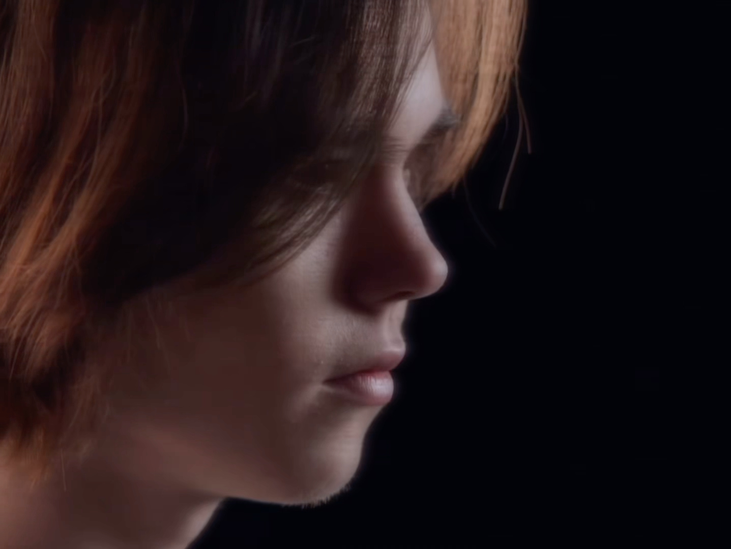 无疑让青岛 无疑让青岛