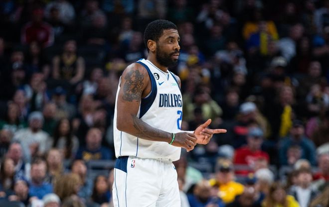 分析表明 分析表明