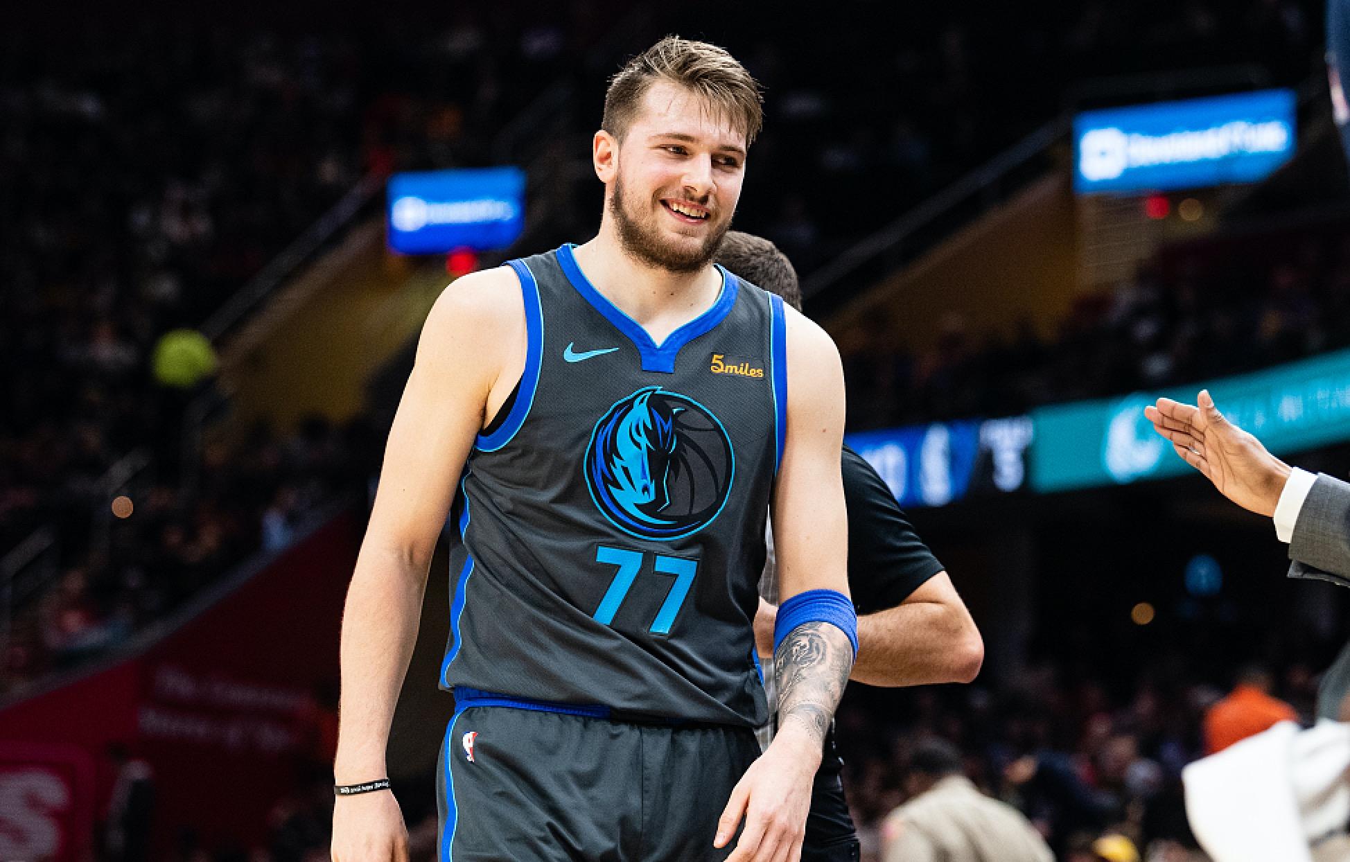 得不启用替 得不启用替