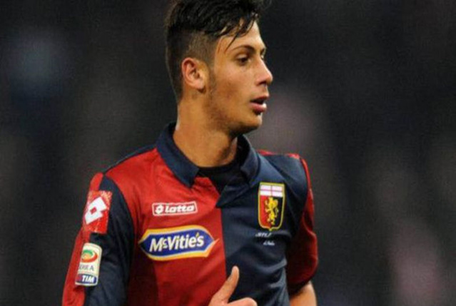 类似的挑战 类似的挑战