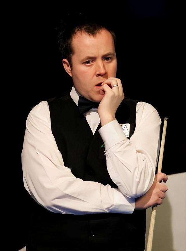 轻力量为团 轻力量为团