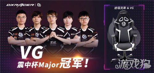 破敌人的防 破敌人的防