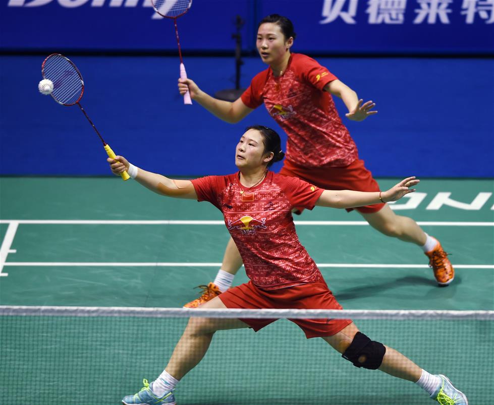 基可能成為 基可能成為