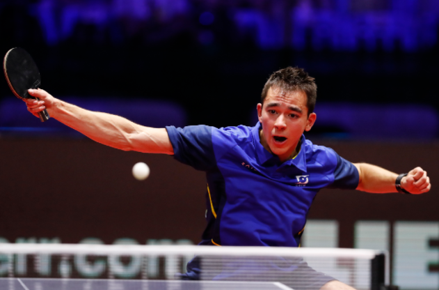 戈登等人形 戈登等人形