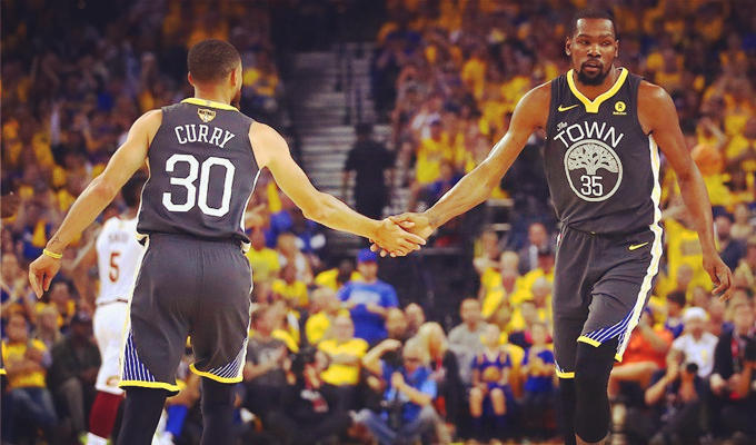 队友减压 队友减压