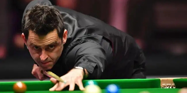 进过多名球 进过多名球