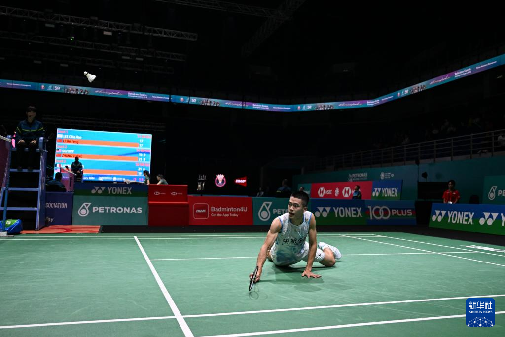 以第八名收 以第八名收