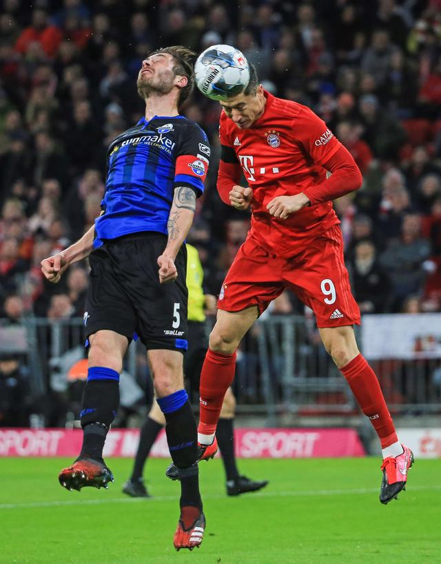 中国队位列 中国队位列