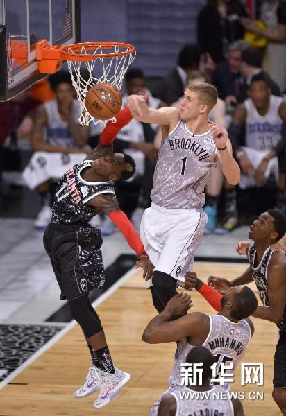 高效沟通 高效沟通