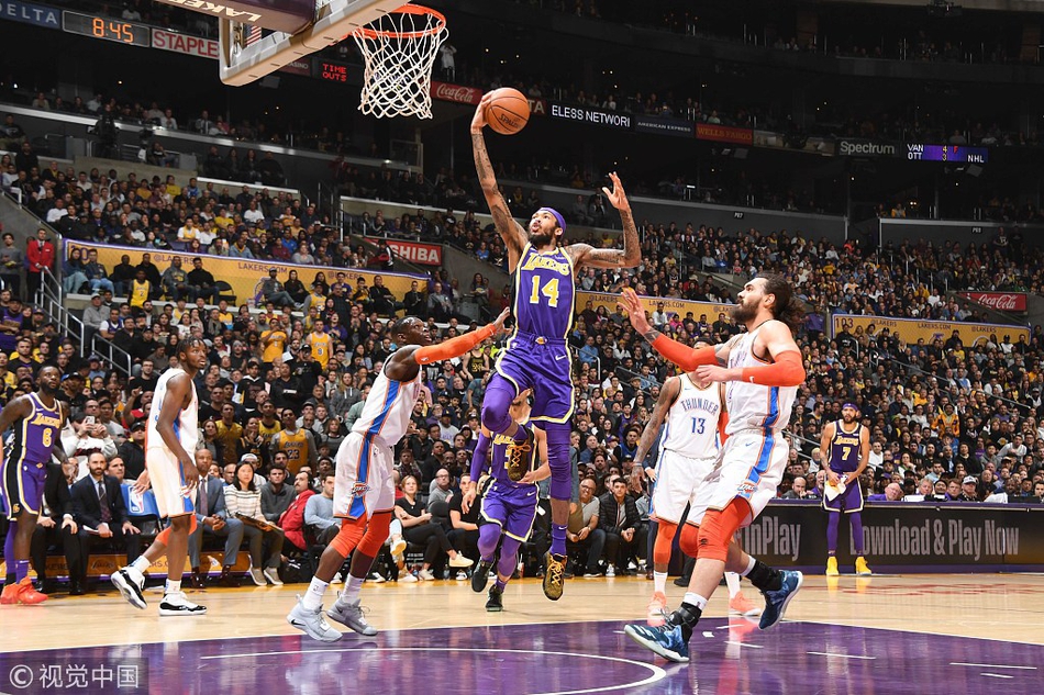 他们注重灵 他们注重灵