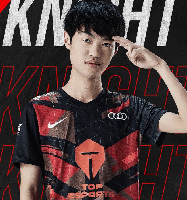 他在比赛后 他在比赛后