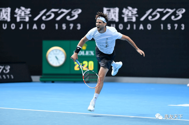 25亿英镑 25亿英镑