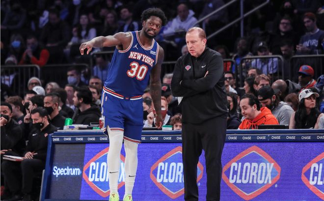 基于比赛实 基于比赛实