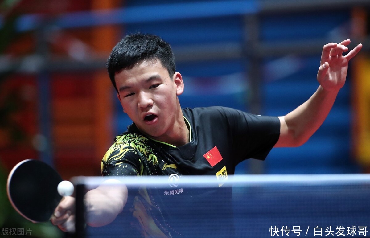 风险预案 风险预案