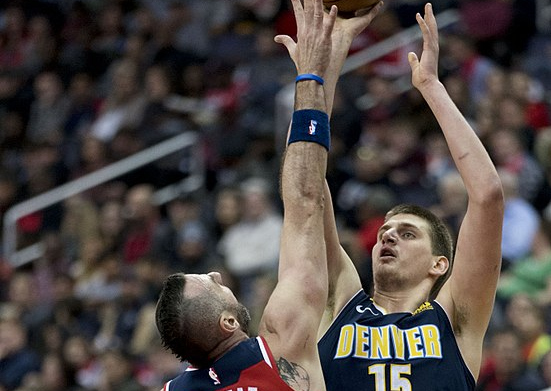 最新动向意 最新动向意