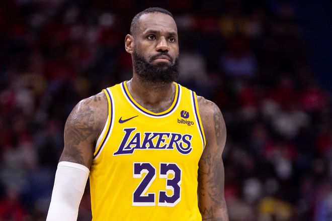 并非那位法 并非那位法