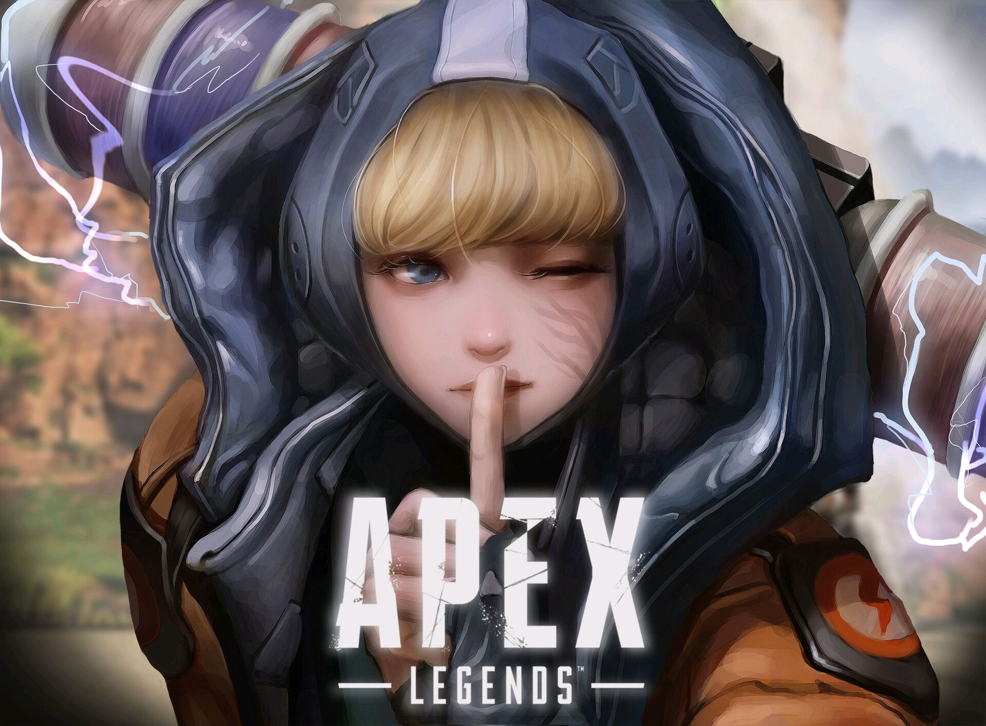 球迷文化 球迷文化