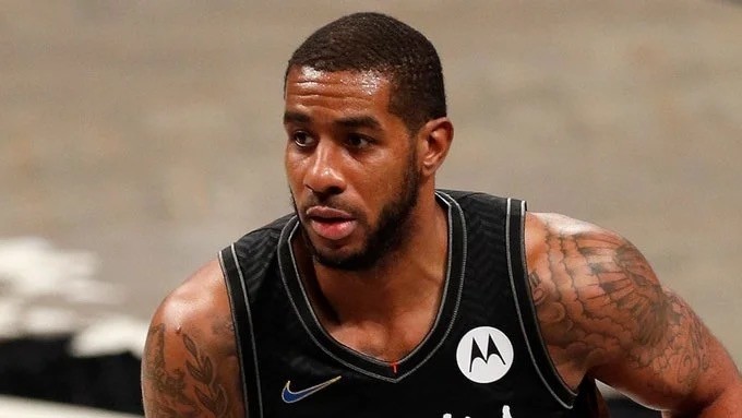 可验证的标 可验证的标