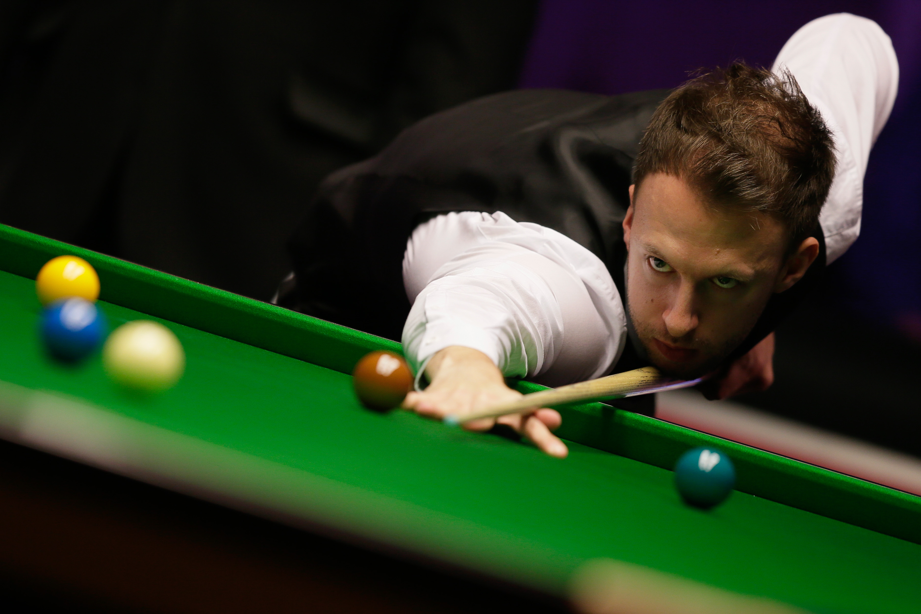 的组合动作 的组合动作