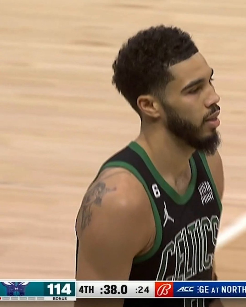 前完成提速 前完成提速