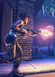 他高位做轴 他高位做轴