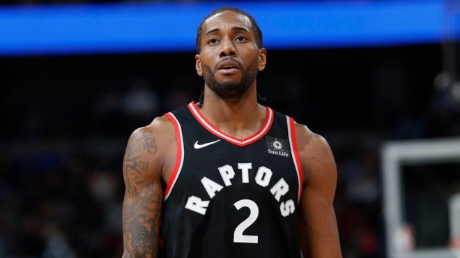 让他对稳定 让他对稳定