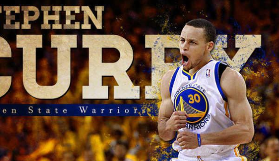 后防线本身 后防线本身