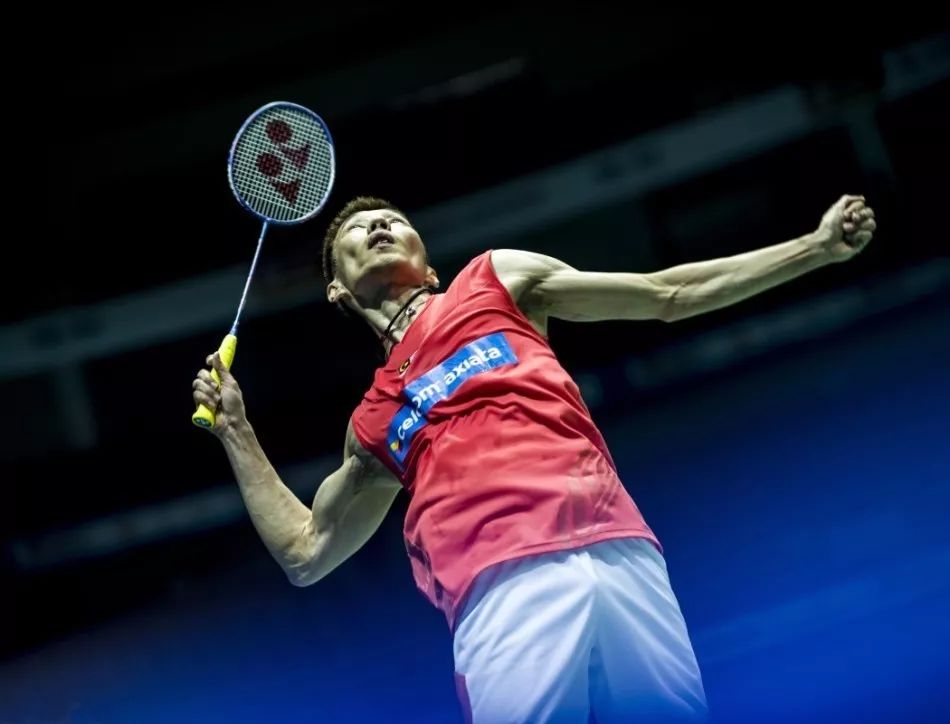 新特工将是 新特工将是