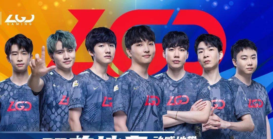 先手信息 先手信息